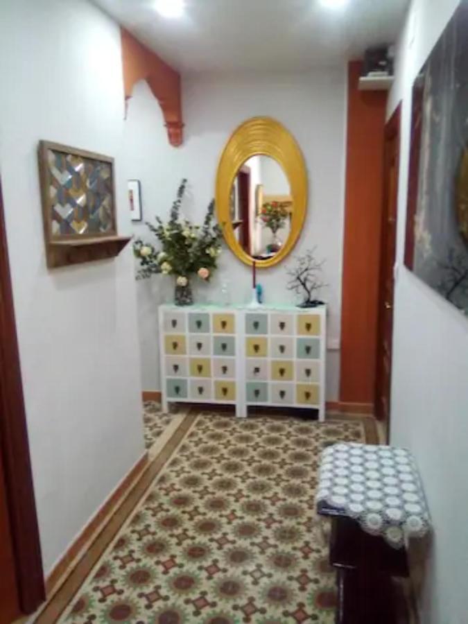 Las Golondrinas Zaragoza Habitacion Individual Dış mekan fotoğraf